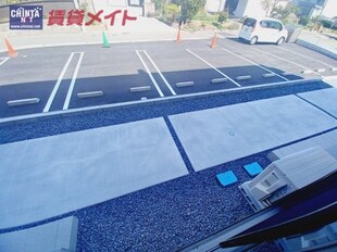 リーブルファイン亀須新田の物件内観写真